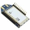 RF Transceiver Modules and Modems - 602-1964-ND - DigiKey