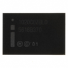 Memory - 849856-ND - DigiKey