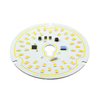 LED COBs, Engines, Modules, Strips - 897-1240-ND - DigiKey