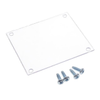 Accessories - 5666-LPBC13-ND - DigiKey