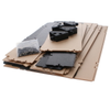 3D Printing Accessories - 1942-1126-ND - DigiKey