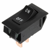 Rocker Switches - CWI399-ND - DigiKey