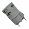 Fixed Inductors - RC-10-B-ND - DigiKey