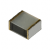 Film Capacitors - PCF1411DKR-ND - DigiKey