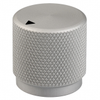 Knobs - 226-3121-ND - DigiKey