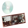 DC/DC & AC/DC (Off-Line) SMPS Evaluation Boards - 336-1827-ND - DigiKey