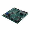 Evaluation and Demonstration Boards and Kits - ATAVRMC303-ND - DigiKey