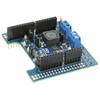 Expansion Boards, Daughter Cards - 497-16277-ND - DigiKey