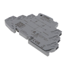 Circuit Protection - Transient Voltage Suppressors (TVS) - Surge Protection Devices (SPDs) - 2906804 - Acme Chip Technology Co., Limited