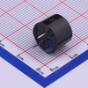 Audio Components/Vibration Motors >> Buzzers -- FS-1201 - Image