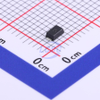 TVS/Fuse/Board Level Protection >> Electrostatic and Surge Protection (TVS/ESD) - SMF36A - LCSC Electronics Technology (HK) Limited