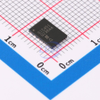 Power Supply Chip >> DC-DC Converters - SIC451ED-T1-GE3 - LCSC Electronics Technology (HK) Limited