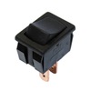 Rocker Switches - GRS-4011C-0002-ND - DigiKey