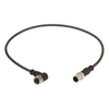 Circular Cable Assemblies - 1195-6262-ND - DigiKey