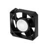 DC Brushless Fans (BLDC) - F614T-12MC-ND - DigiKey