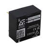 DC DC Converters - 633-MPM12-500N-ND - DigiKey