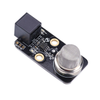 Development Boards, Kits, Programmers - Evaluation Boards - Expansion Boards, Daughter Cards - 11028 - Acme Chip Technology Co., Limited