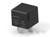 Mini Relays - 9-2289720-1 - TE Connectivity