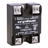 Relays - Solid State Relays - CSW2490 - Shenzhen Shengyu Electronics Technology Limited