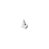 Switches - Pushbutton Switches - PS-12G03 - Shenzhen Shengyu Electronics Technology Limited
