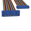 Rectangular Cable Assemblies - C3CPS-2636M-ND - DigiKey