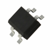 Discrete Semiconductor Products - Diodes - Bridge Rectifiers -- MB1S - Image