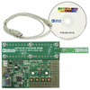 Evaluation and Demonstration Boards and Kits - 505-EVAL-AD7746EBZ-ND - DigiKey