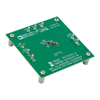 DC/DC & AC/DC (Off-Line) SMPS Evaluation Boards - DC2521A-B-ND - DigiKey
