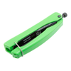 Crimpers, Applicators, Presses - 5328-FMTL5222-ND - DigiKey