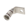 Lugs - 298-21865-ND - DigiKey