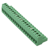 Headers, Plugs and Sockets - 277-6121-ND - DigiKey