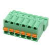 Headers, Plugs and Sockets - 277-14265-ND - DigiKey