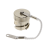 Circular Connector Accessories - 1003-CA121004-1706-ND - DigiKey