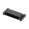 Edgeboard Connectors - SAM11342-ND - DigiKey