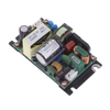 AC DC Converters - 2034-CFM130S480-B-ND - DigiKey