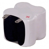 Battery Packs - SY630-F022-ND - DigiKey