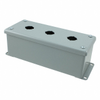 Boxes - 1441-1485-ND - DigiKey