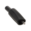 Alligator, Crocodile, Heavy Duty Clips -- BU-60X-0-ND - Image