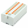 Specialized - 277-16075-ND - DigiKey
