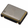 Oscillators - 744-1029-1-ND - DigiKey