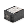 Littelfuse 3298600.ZXM10 ZCASE® Single MEGA® Starter Fuse, M10, 600A, 32VDC - 45700 - Waytek, Inc.