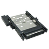 PC Card Sockets - 5146026-1-ND - DigiKey
