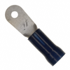 Ring Connectors - A27322-ND - DigiKey