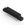 Edgeboard Connectors - 151-857-018-458-207-ND - DigiKey