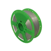 3D Printing Materials - 4301-100864-ND - DigiKey