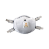 Personal Protective Equipment (PPE) - 3M160653-ND - DigiKey