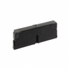 Accessories - 2080-28516.4-ND - DigiKey