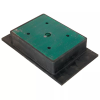 Anti-Vibration Mount -- VP-20 - Image