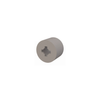 Board Spacers, Standoffs - 145-13SPRT032-ND - DigiKey