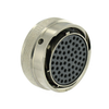 Circular Connector Housings - UT0W62461SH-ND - DigiKey